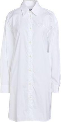 Diesel DRESSES - Midi dresses sur YOOX.COM