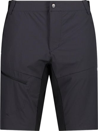 F.lli Campagnolo Funktionsshorts