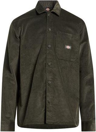 Dickies TOPWEAR - Shirts on YOOX.COM