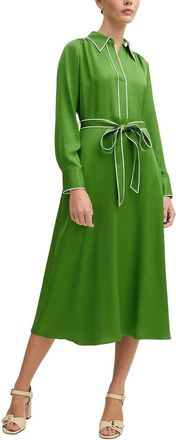 L.k. Bennett LK Bennett Elise Dress