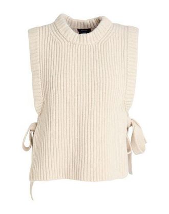 SOEUR MAGLIERIA - Pullover su YOOX.COM