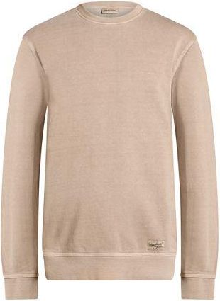 Only & Sons CAMISETAS Y TOPS - Sudaderas en YOOX.COM