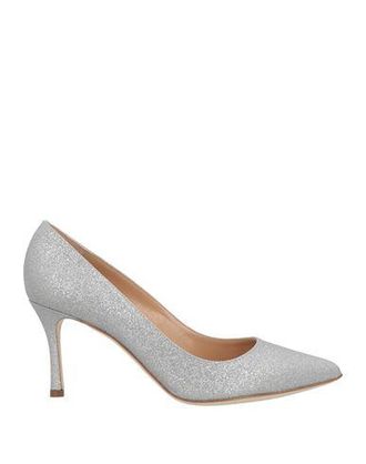 Sergio Rossi Pumps