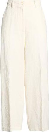 Gentryportofino BOTTOMWEAR - Trousers on YOOX.COM