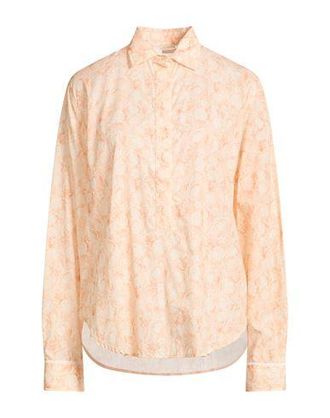 Massimo Alba TOPS - Tops auf YOOX.COM