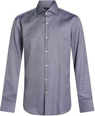 HUGO BOSS TOPWEAR - Camicie su YOOX.COM