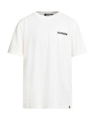 Barrow TOPWEAR - T-shirts on YOOX.COM