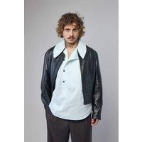 Kiko Kostadinov Kest Shirt