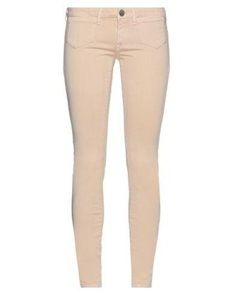 Jacob Cohen HOSEN & RÖCKE - Jeanshosen auf YOOX.COM