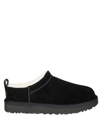 UGG Classic Micro Slip-On Shoes