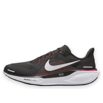 Nike Air Zoom Pegasus 41 NFL Tampa Bay Buccaneers IB3198-200