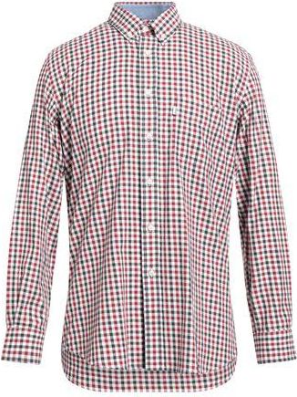 Barbour Shirts