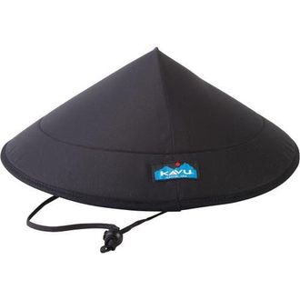 Kavu Chillba Hat in Blackout at Nordstrom