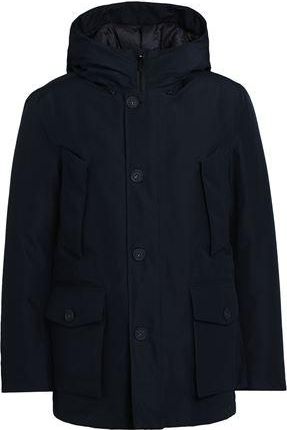 Woolrich COATS & JACKETS - Puffers sur YOOX.COM