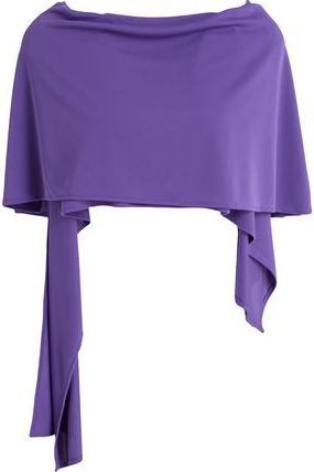 Dondup TOPWEAR - Tops on YOOX.COM