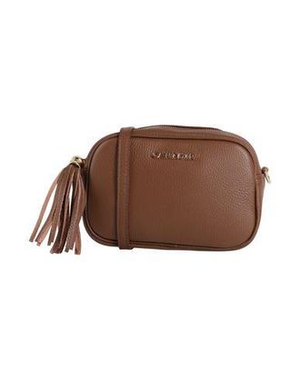 Caf&egrave;noir BORSE - Borse a tracolla su YOOX.COM