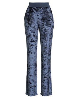 Moschino HOSEN & RÖCKE - Hosen auf YOOX.COM