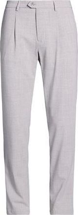 Marco Pescarolo HOSEN & R&Ouml;CKE - Hosen auf YOOX.COM