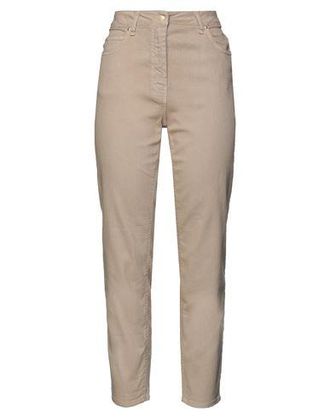 Clips More HOSEN & R&Ouml;CKE - Jeanshosen auf YOOX.COM