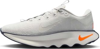 Nike Motiva Sail Orange DV1237-101