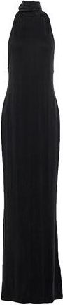 Versace DRESSES - Maxi dresses on YOOX.COM