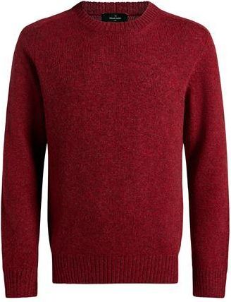 Gran Sasso KNITWEAR - Jumpers on YOOX.COM