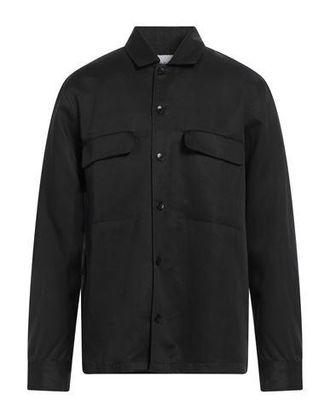 Calvin Klein TOPS - Hemden auf YOOX.COM