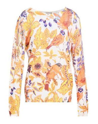 In Bed With You STRICKWAREN - Pullover auf YOOX.COM