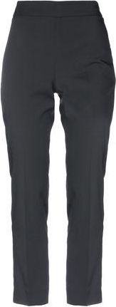 Marella PARTES DE ABAJO - Pantalones en YOOX.COM