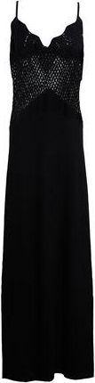 Staud VESTIDOS - Vestidos largos en YOOX.COM