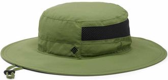 Columbia Unisex Bora Bora Booney, Canteen, One Size