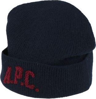 A.P.C. ACCESSORI - Cappelli su YOOX.COM