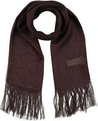 Fabiana Filippi ACCESSORI - Sciarpe su YOOX.COM