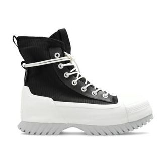Converse Hoge sneakers Chuck Taylor All Star Lugged 2.0 Converse, Black, Dames