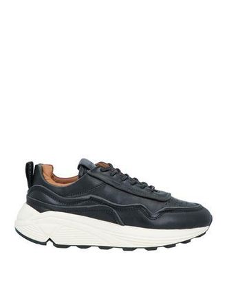 Buttero FOOTWEAR - Trainers sur YOOX.COM