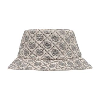 Tory Burch Donna, Accessori, Multicolore, Taglia unica, new