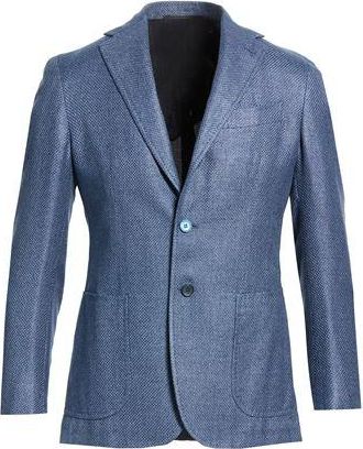 Stile Latino COMPLETI E COORDINATI - Blazers su YOOX.COM