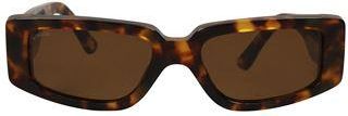 KIMEZE EYEWEAR - Sunglasses on YOOX.COM