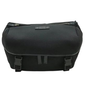 Gucci unisex, Pre-owned, Nero, Taglia unica, used