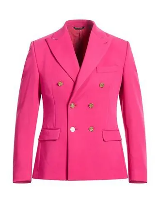 Daniele Alessandrini SUITS and CO-ORDS - Blazers on YOOX.COM