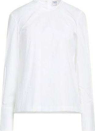 Fedeli TOPWEAR - Top su YOOX.COM