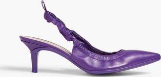VIP【関税送料無料】希少 Gianvito Rossi Slingback Pump 22412558_52378279_1000.jpg