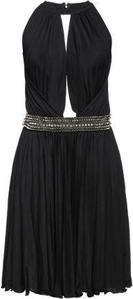 Philipp Plein DRESSES - Midi dresses sur YOOX.COM