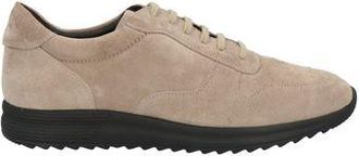 Soldini CALZATURE - Sneakers su YOOX.COM