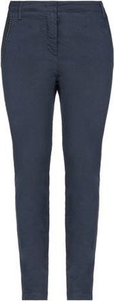 Manila Grace PARTES DE ABAJO - Pantalones en YOOX.COM