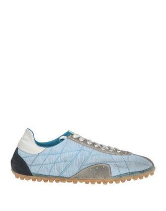 Maison Margiela FOOTWEAR - Trainers sur YOOX.COM
