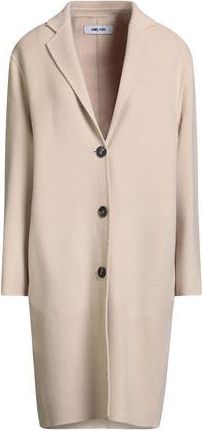 ANNIE PARIS Coats