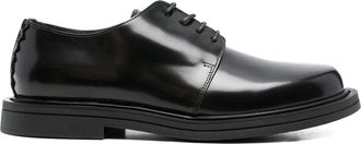 The Antipode Jacob 841 Derby