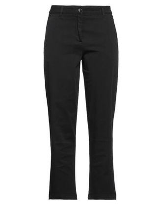 Semicouture HOSEN & RÖCKE - Jeanshosen auf YOOX.COM