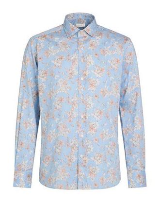 Etro TOPWEAR - Camicie su YOOX.COM